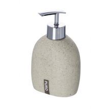 Distributeur de savon Puro