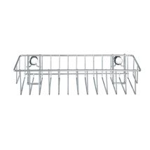 Petite étagère d'angle Classic WENKO