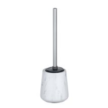 Brosse WC en céramique Adrada WENKO