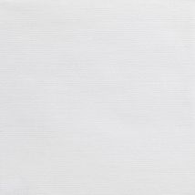 Toile de verre maille spécial plafond de 115 g/m² de 1 x 25 m - LECO