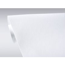 Revêtement mural Isole light maille lisse 380 g/m² de 1 x 15 m - LECO