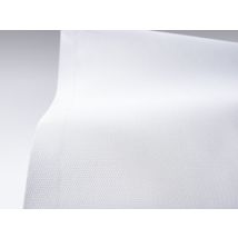Toile de verre prépeinte de 140 g/m² de 1 x 25 m - LECO