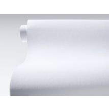 Revêtement mural intissé lisse LECO RenoCompact PRO de 150 g/m² de 1 x 25 m - LECO