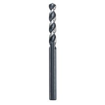 Foret metal 10 akku-top