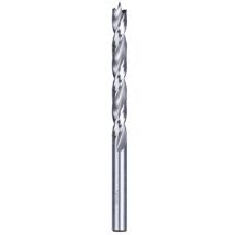 Mèche à bois diamètre 6 mm AKKU-TOP