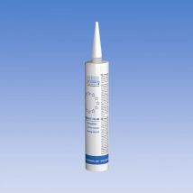 Colle de montage 290 ml LUX ÉLÉMENTS