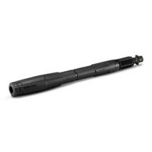 Lance avec réglage de pression pour nettoyeur haute pression K7 KARCHER