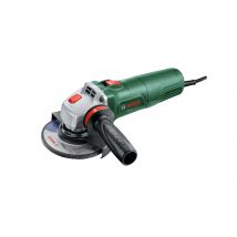 Meuleuse Universalgrind 850 125