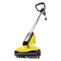Nettoyeur de terrasse en bois PCL4 KARCHER