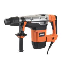 Perforateur burineur SDS MAX électrique KH7E AEG