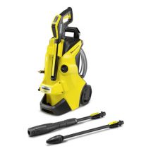 Nettoyeur Haute Pression K 4 Power Control Flex KÄRCHER