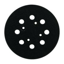 Plateau pour ponceuse excentrique ROS 300 RYOBI