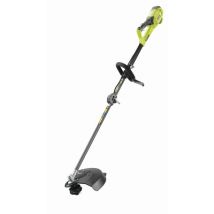 Débroussailleuse électrique 1200 W RBC12261 RYOBI