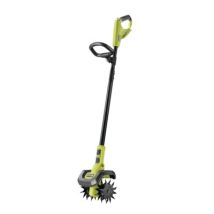 Bineuse à batterie 18 V 4 fraises RY18CVA-0 RYOBI
