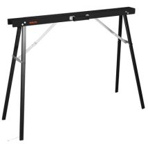 LOT 2 TRETEAUX PLIABLES