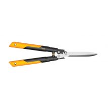 Cisaille à haie powergear HSX92 FISKARS