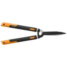 Cisaille à haie HS86 SmartFit télescopique FISKARS