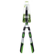Cisaille haies télescopique 70cm