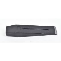 Coin à bois 2 kg