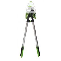 Coupe-branche 77cm