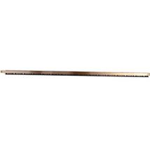 Lame de rechange pour scie 530mm