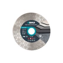 Disque diamanté carrelage pour biseauter diamètre 125 mm PAVILIFT