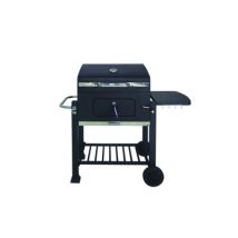 Barbecue à charbon de bois Draco