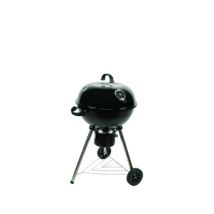 Barbecue à charbon de bois Boule