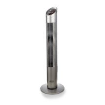 Ventilateur colonne Aspire Tower 45 W ARGO
