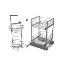 Easy corner pour meuble d'angle