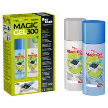 Magic gel pour l'étanchéité des connexions 300ml - KLAUKE