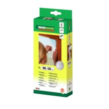 Moustiquaire anthracite 150 x 180 cm WINDHAGER