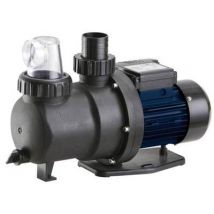 Pompe piscine SPR 300 DIPRA