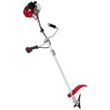 Débroussailleuse thermique 51.7 cc GC-BC52IAS EINHELL
