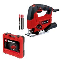 SCIE SAUTEUSE TC-JS80/1KIT