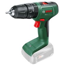 Perceuse visseuse à percussion sans fil Easyimpact 18V-40 sans batterie BOSCH
