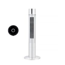 Ventilateur colonne 83 cm BESTHERM