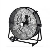 Brasseur d'air industriel 60 cm BESTHERM