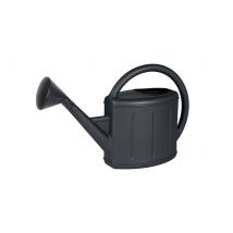 Arrosoir 11l promo
