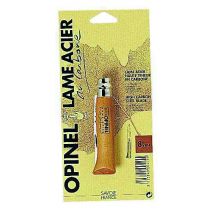 Couteau de poche à lame pliable N°8 OPINEL