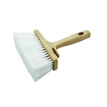 Brosse rectangulaire à encoller 150 x 50 mm