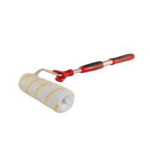 Manchon avec monture et perche extensible NESPOLI
