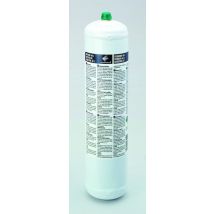 Bouteille d'oxygène 60 l pour chalumeau Oxypower CAMPING GAZ