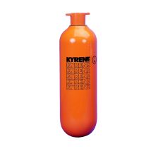 Recharge de kyrène pour bouteille 1kg CAMPING GAZ