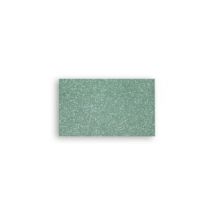 Patins rectangulaires 73 x 123 mm pour cale à poncer auto agripante - grains assortis par 20