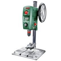 Perceuse à colonne 710 W PBD 40 - BOSCH