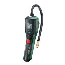 Gonfleur à air comprimé sans fil Easypump - BOSCH