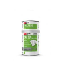 Résine époxy de coulée et d'inclusion 750g SOLOPLAST