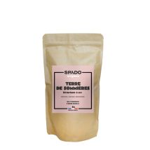 Terre de Sommières poudre 600g SPADO ORIGINES