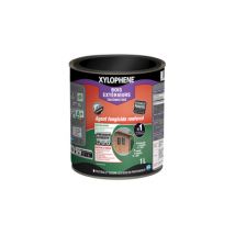 Traitement du bois extérieur 1L XYLOPHENE